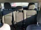 2013 DODGE JOURNEY