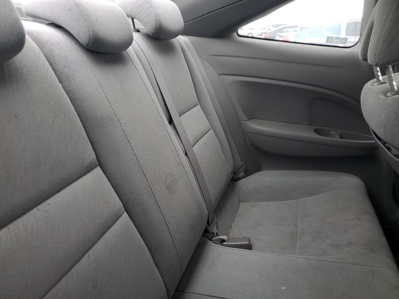2006 HONDA CIVIC