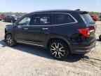2020 HONDA PILOT