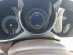 2011 CADILLAC SRX