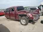 2014 GMC Sierra