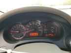2009 NISSAN ALTIMA