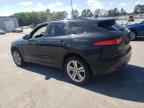 2019 JAGUAR F-Pace