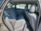 2006 BUICK LACROSSE
