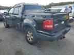 2007 FORD Explorer Sport Trac