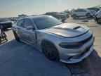 2015 DODGE CHARGER