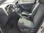 2008 TOYOTA COROLLA