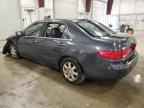 2005 HONDA ACCORD