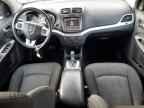 2014 DODGE JOURNEY