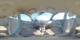 2010 CHEVROLET COBALT