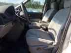 2006 CHEVROLET Uplander