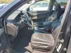2014 ACURA MDX