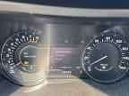 2013 LINCOLN MKZ