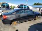 2008 PONTIAC G6