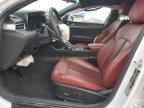2024 KIA K5