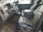 2012 DODGE RAM 1500