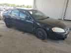 2006 CHEVROLET IMPALA