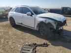 2025 GENESIS GV70