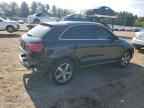 2015 AUDI Q3