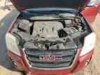 2011 GMC Terrain