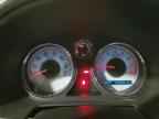 2008 CHEVROLET COBALT