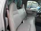 2000 FORD F-150