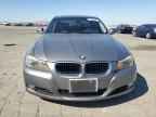 2009 BMW 3 SERIES