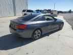 2014 BMW 4 Series