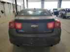 2013 CHEVROLET MALIBU