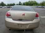 2008 SATURN Aura