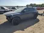 2024 MAZDA CX-50