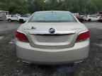 2013 BUICK LACROSSE