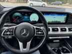 2021 MERCEDES-BENZ GLE-Class