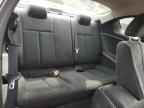 2010 NISSAN ALTIMA