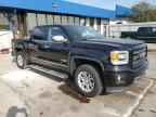 2015 GMC Sierra