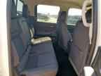 2025 NISSAN Frontier