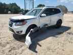 2012 HYUNDAI SANTA FE