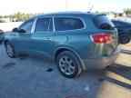 2010 BUICK ENCLAVE