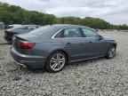 2024 AUDI A4