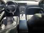 2012 INFINITI G25