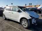 2016 KIA SEDONA