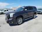 2015 GMC Yukon