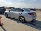 2025 SUBARU Legacy
