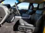 2004 FORD F-150
