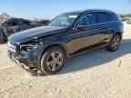 2020 MERCEDES-BENZ GLC-Class