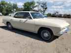 1965 CHEVROLET Corvair