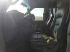 2009 FORD ECONOLINE