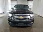 2018 CHEVROLET Suburban