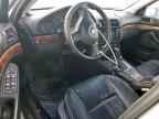 2003 BMW 5 series