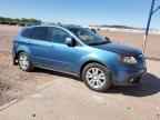 2008 SUBARU Tribeca